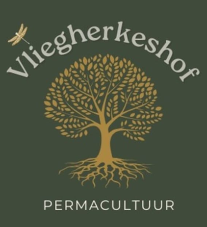 Vliegherkeshof - Permacultuur